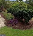 3521 Sandpiper Road - Photo 72