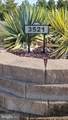 3521 Sandpiper Road - Photo 74