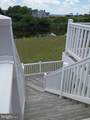 3521 Sandpiper Road - Photo 8