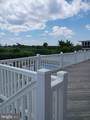 3521 Sandpiper Road - Photo 9