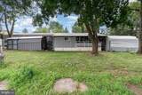 110 Shippensburg Mobile Est - Photo 1