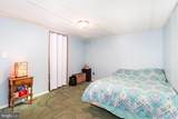 110 Shippensburg Mobile Est - Photo 10