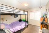 110 Shippensburg Mobile Est - Photo 12