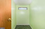 110 Shippensburg Mobile Est - Photo 15