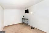110 Shippensburg Mobile Est - Photo 16