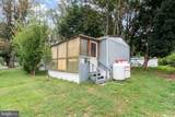 110 Shippensburg Mobile Est - Photo 20
