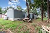 110 Shippensburg Mobile Est - Photo 23