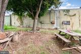 110 Shippensburg Mobile Est - Photo 24