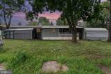 110 Shippensburg Mobile Est - Photo 25