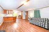 110 Shippensburg Mobile Est - Photo 6