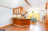 110 Shippensburg Mobile Est - Photo 7