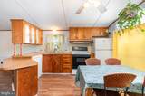 110 Shippensburg Mobile Est - Photo 8