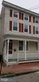 131 Main Street - Photo 1