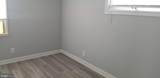 131 Main Street - Photo 10