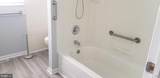 131 Main Street - Photo 11