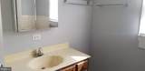 131 Main Street - Photo 12