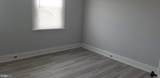 131 Main Street - Photo 13