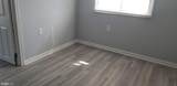 131 Main Street - Photo 14