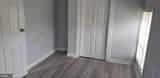 131 Main Street - Photo 15