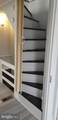 131 Main Street - Photo 16