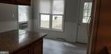 131 Main Street - Photo 4