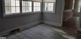 131 Main Street - Photo 5