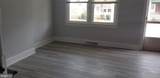 131 Main Street - Photo 6