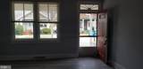 131 Main Street - Photo 7