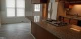 131 Main Street - Photo 8