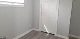 131 Main Street - Photo 9