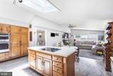 526 Shipley Street - Photo 10