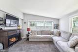 526 Shipley Street - Photo 11