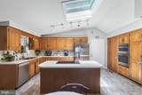 526 Shipley Street - Photo 12