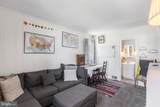 526 Shipley Street - Photo 13
