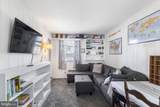 526 Shipley Street - Photo 14