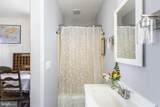 526 Shipley Street - Photo 15