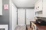 526 Shipley Street - Photo 16