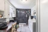 526 Shipley Street - Photo 17