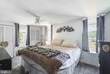526 Shipley Street - Photo 18
