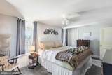 526 Shipley Street - Photo 19