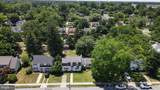 526 Shipley Street - Photo 2