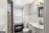 526 Shipley Street - Photo 20