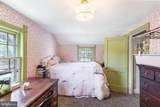 526 Shipley Street - Photo 22