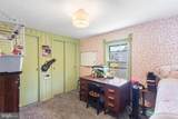 526 Shipley Street - Photo 23