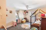 526 Shipley Street - Photo 24