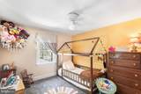 526 Shipley Street - Photo 25