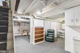 526 Shipley Street - Photo 26