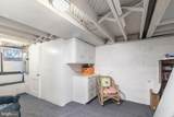 526 Shipley Street - Photo 27