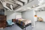 526 Shipley Street - Photo 28