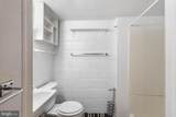 526 Shipley Street - Photo 29
